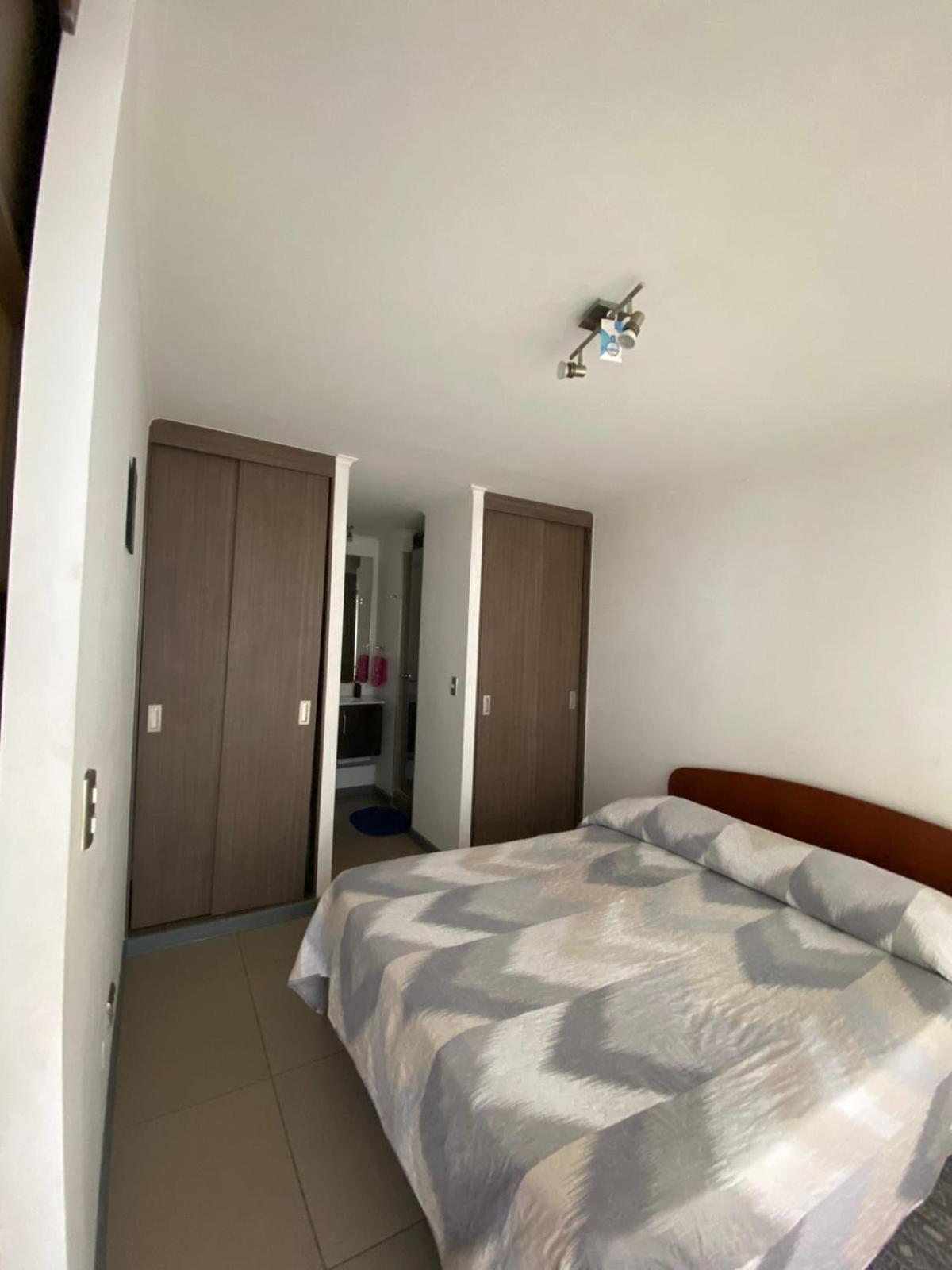 Aparthotel Santiago Santiago